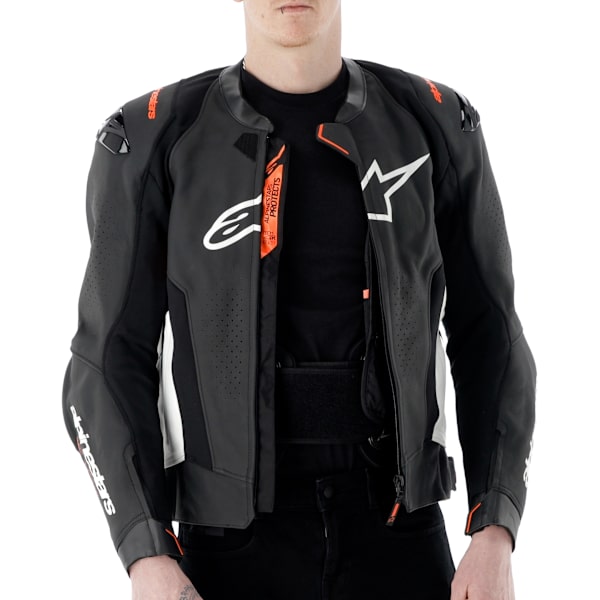 2280161_Jacket_Alpinestars_Missile V3 Leather Jacket/2280161_12.jpg